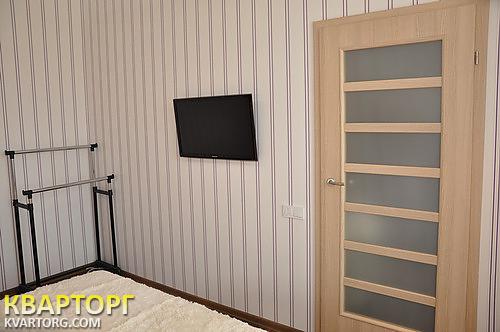 Sell 1-room apartment. Киев, Александра Кошица — photo 2