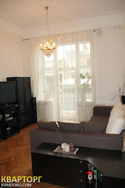 Sell 3-room apartment. Киев,  Франко — photo 4