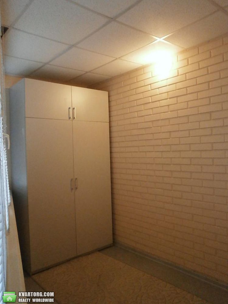 Rent out 2-room apartment. Киев,  Леси Украинки бул — photo 7