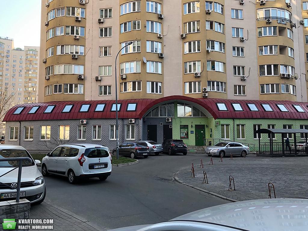 Sell office. Киев,  Днепровская наб — photo 6