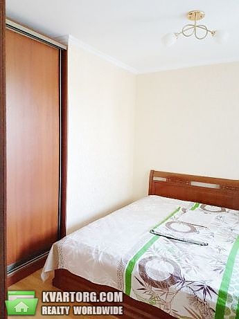 Sell 3-room apartment. Одесса, Косвенная — photo 5