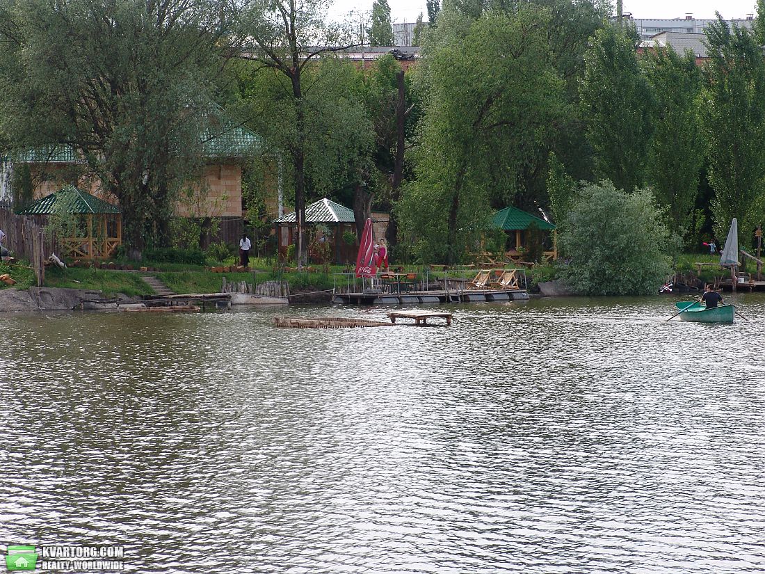 Rent out house. Харьков, Садовый бульвар — photo 4