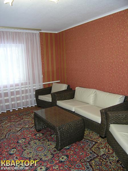 Rent out house. Киевская обл., Вита-Почтовая — photo 9