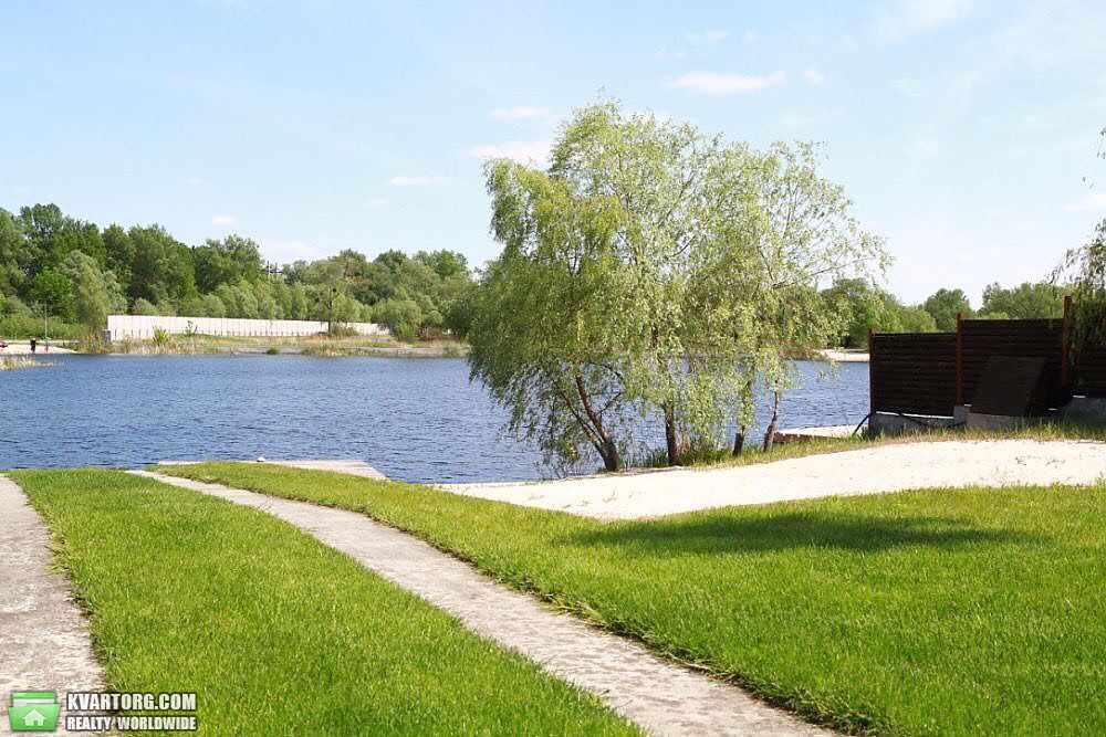 Sell house. Киев,  Садовая Осокорки — photo 4