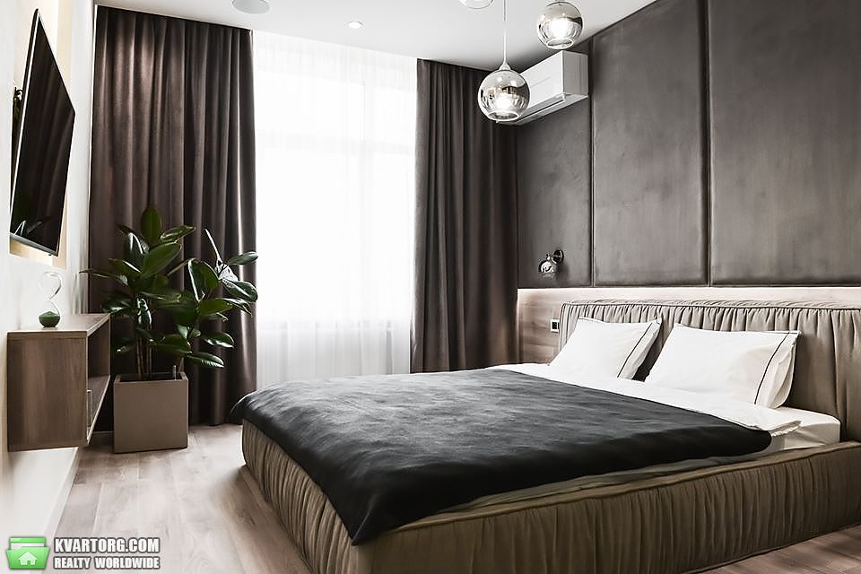 Sell 2-room apartment. Киев, Драгомирова ул. — photo 5