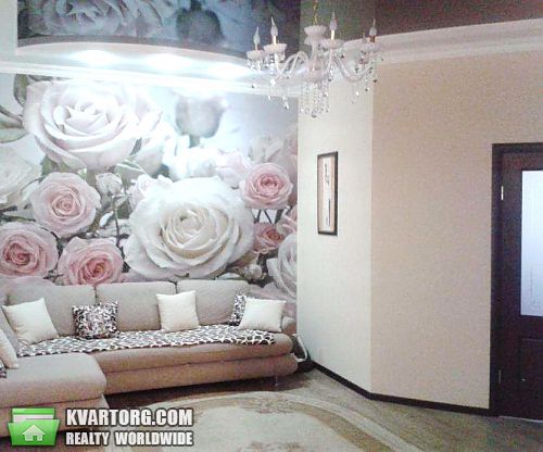 Sell 2-room apartment. Одесса, Заболотного — photo 1