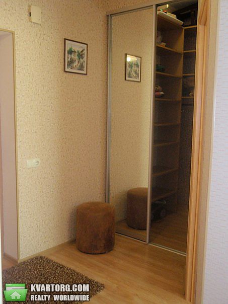 Rent out 1-room apartment. Одесса, Базарная — photo 9