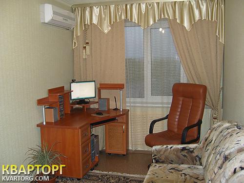 Sell 2-room apartment. Киев, Юности — photo 4