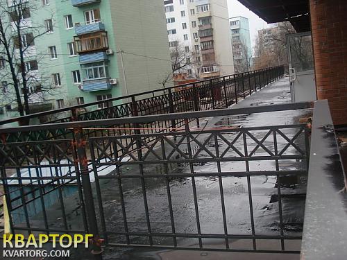 Sell office. Киев, Лабораторный пер. — photo 4