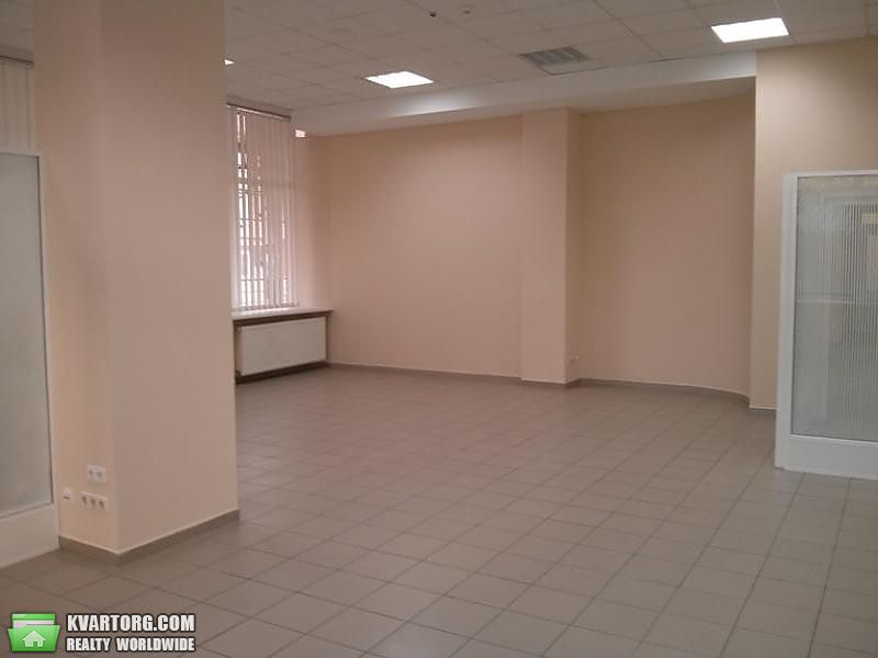 Rent out office. Киев,  Глубочицкая — photo 5