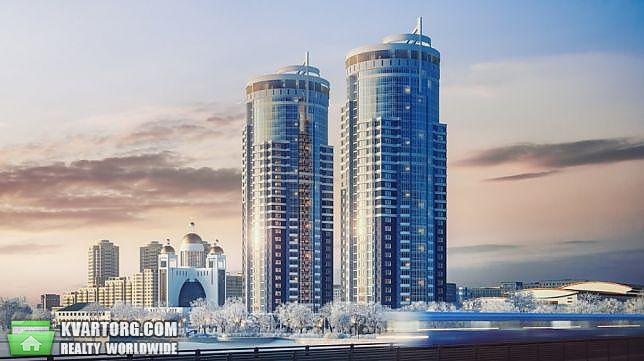 Sell 2-room apartment. Киев,  Никольско-Слободская — photo 1