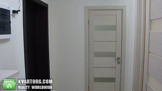 Rent out 1-room apartment. Киев, Приорская — photo 6