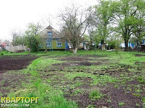 Sell house. Киевская обл., г.Узин — photo 6