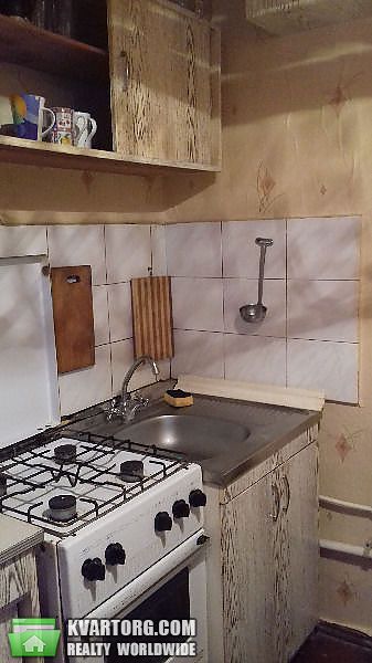 Sell 1-room apartment. Днепропетровск, Генерала Пушкина ул — photo 6