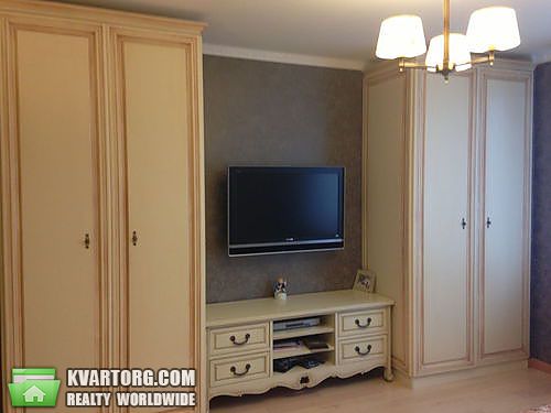 Sell 2-room apartment. Киев,  Голосеевский пр — photo 10