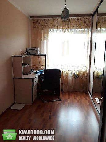 Rent out 3-room apartment. Киев,  Беретти — photo 6