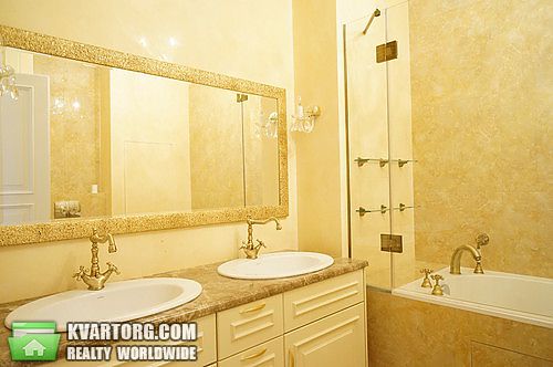 Sell 2-room apartment. Киев, Драгомирова — photo 7