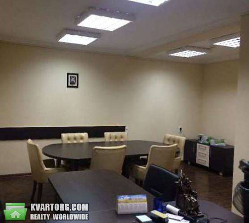 Sell office. Киев, Горького — photo 5