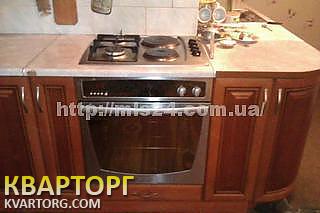 Sell house. Луганск, Мергельная — photo 9