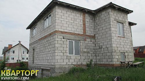Sell house. Киев, Ярославская — photo 3