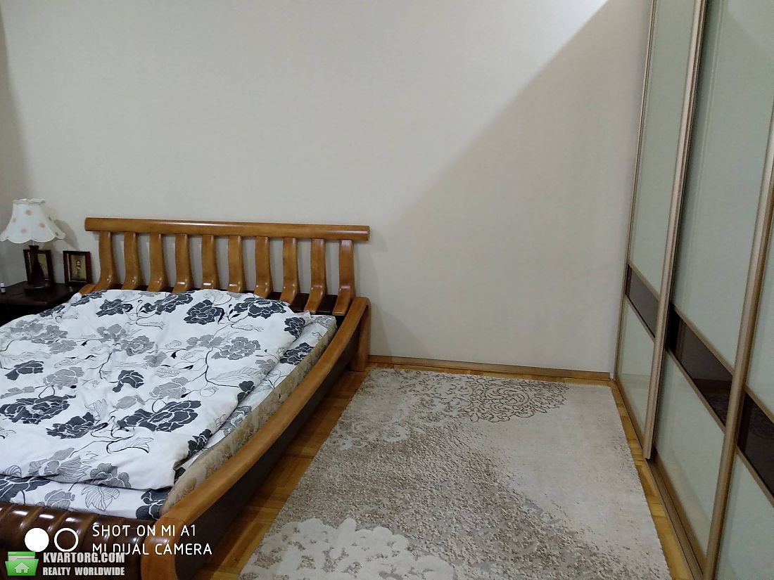 Sell house. Днепропетровск, Розовая — photo 6