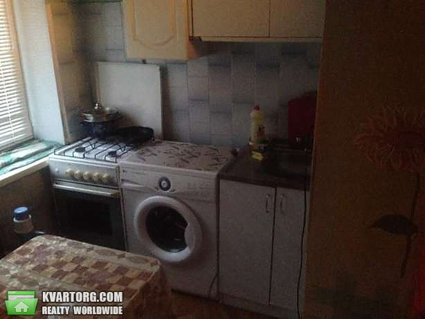 Sell 1-room apartment. Киев,  Туполева — photo 4