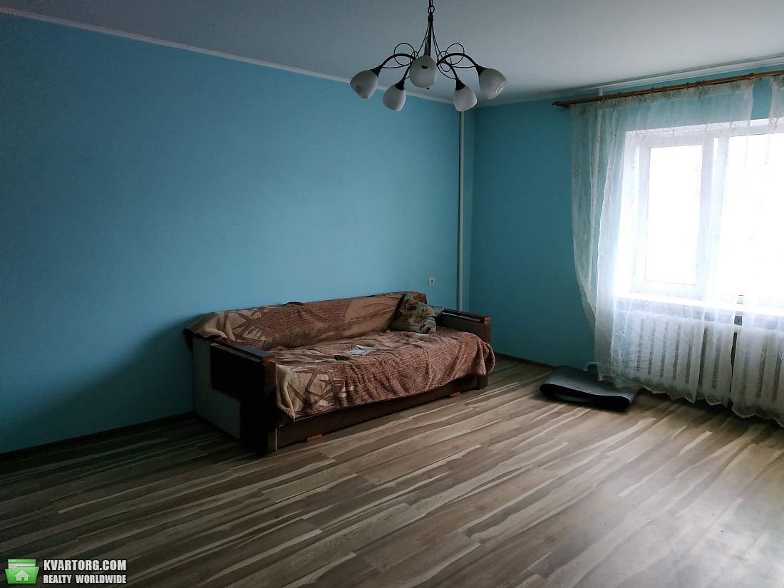 Sell 3-room apartment. Киев,  Лескова — photo 1