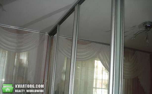 Sell 4-room apartment. Одесса, Светлый переулок — photo 5