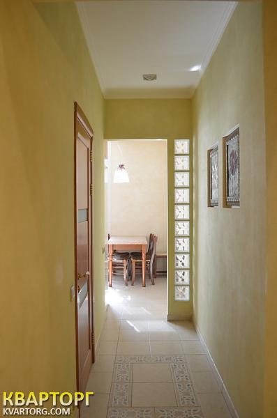 Sell 3-room apartment. Киев, Тарасовская — photo 7