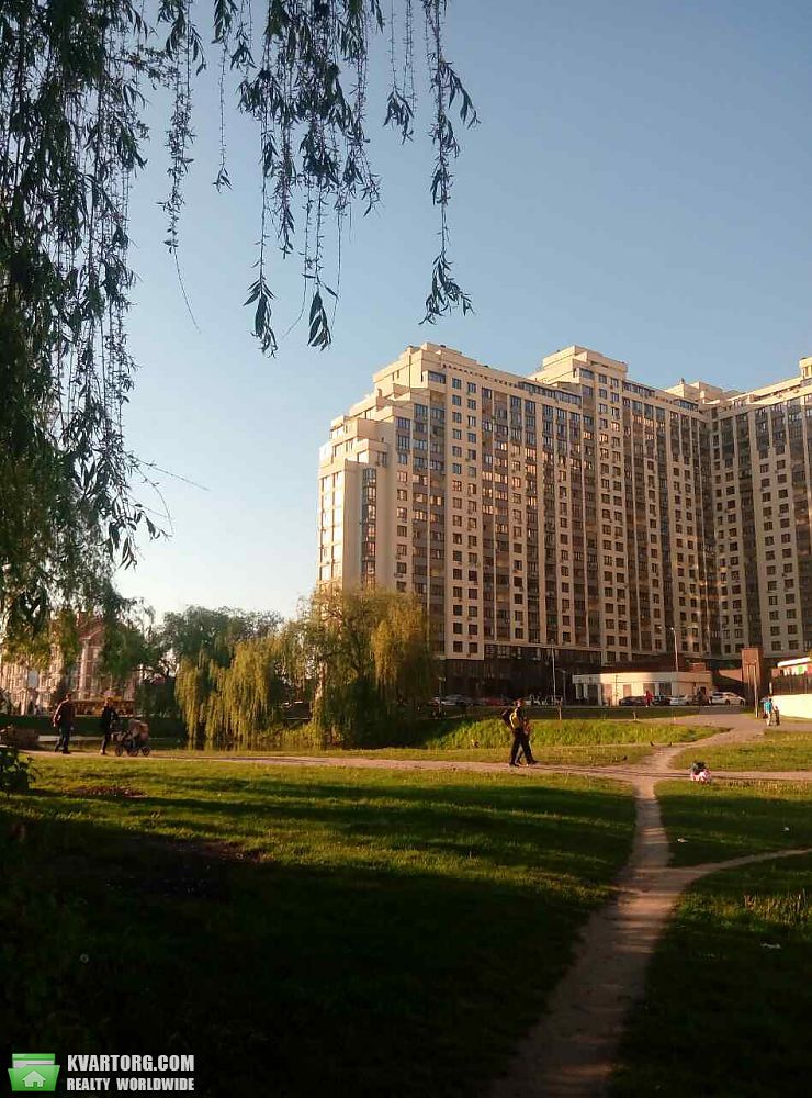 Sell 1-room apartment. Киев,  Конева — photo 5