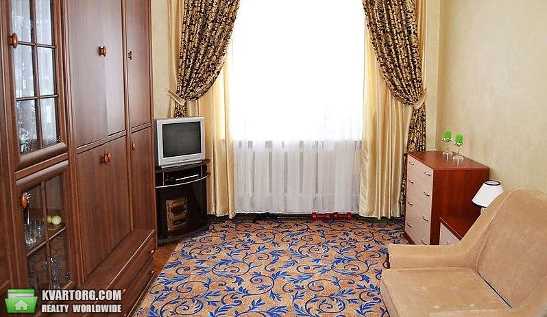 Sell 2-room apartment. Киев,  Мицкевича — photo 5
