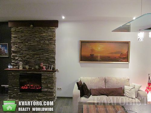 Sell 1-room apartment. Киев, Драгомирова — photo 2