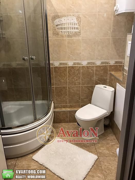 Sell 1-room apartment. Одесса,  Артиллерийский пер — photo 5