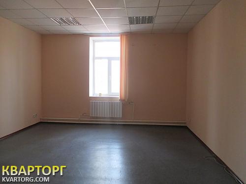 Rent out office. Киев, Крымского — photo 3