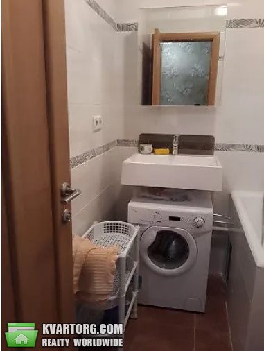 Sell 2-room apartment. Киев,  Глинки — photo 3
