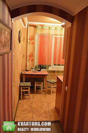 Sell 2-room apartment. Киев, Микитенко — photo 5