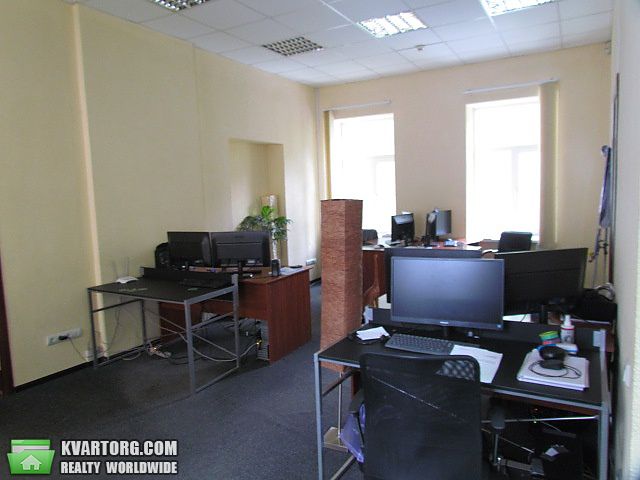 Sell office. Киев,  Богдана Хмельницкого — photo 6