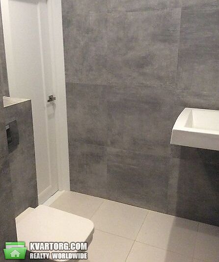 Sell 1-room apartment. Киев,  Богатырская — photo 8