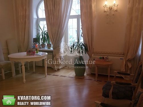 Sell 5-room apartment. Киев, Ольгинская — photo 5