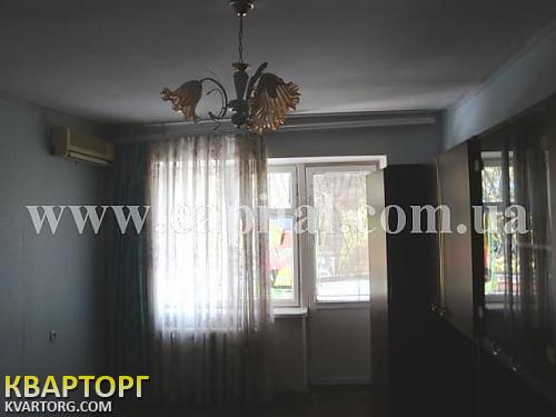 Sell 3-room apartment. Одесса, И.Рабина ул/Ген.Петрова у — photo 3