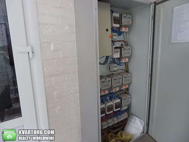 Sell 3-room apartment. Днепропетровск,  Севастопольская — photo 4