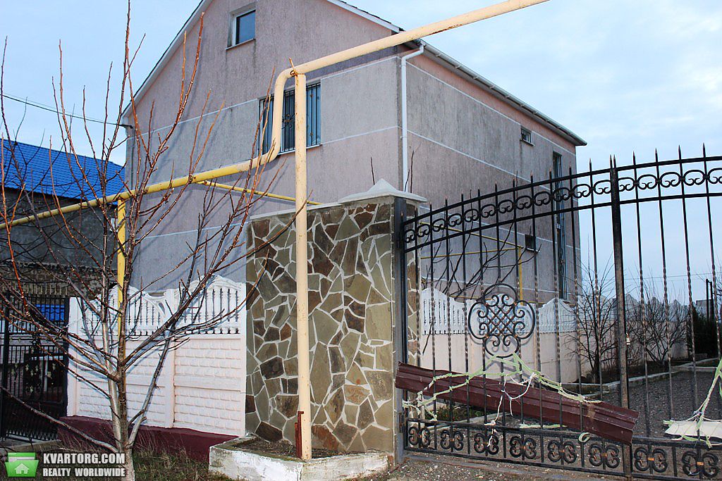 Sell house. Одесса, с. Новая Долина — photo 2