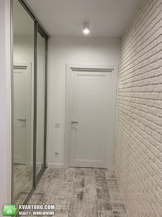 Sell 2-room apartment. Киев,  Герцена — photo 4