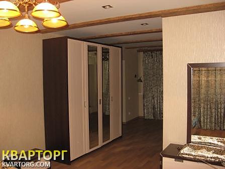 Sell house. Харьков, пр.Александровский — photo 6