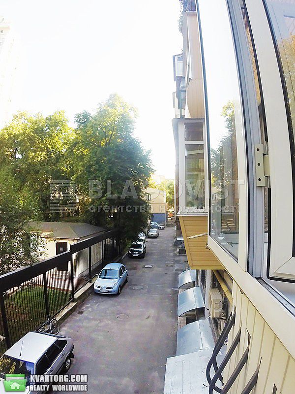 Sell 3-room apartment. Киев,  Пимоненко — photo 10