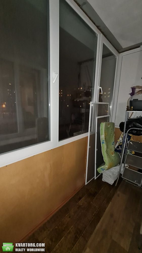 Sell 1-room apartment. Киев, Героев Депра — photo 5