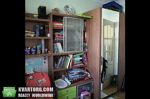 Sell 4-room apartment. Киев,  Гордиенко пер — photo 6