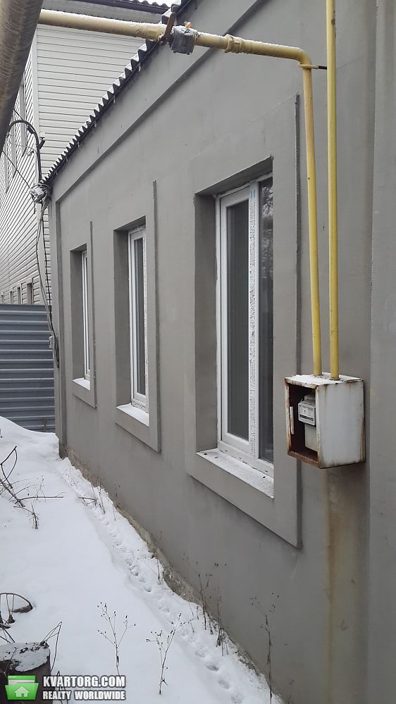 Sell house. Донецк, Черняховского — photo 3
