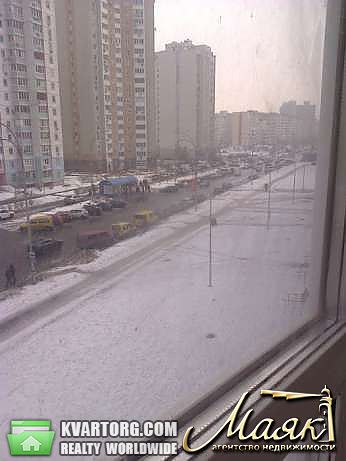 Sell 1-room apartment. Киев,  Драгоманова — photo 7