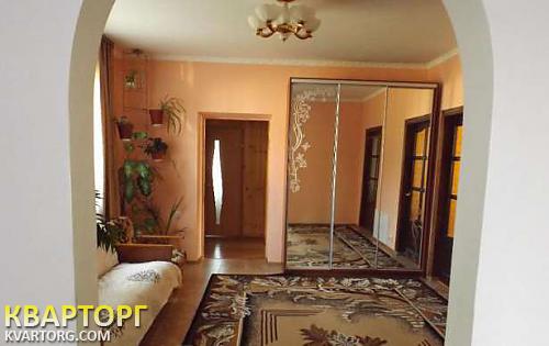 Sell house. Киевская обл., Триполье — photo 1